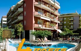 Ligure Residence